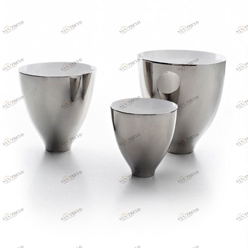 Ваза Ciotola Fuji 013 BS Collection Vases