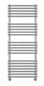 Полотенцесушитель водяной Terminus Кремона П22 500*1391