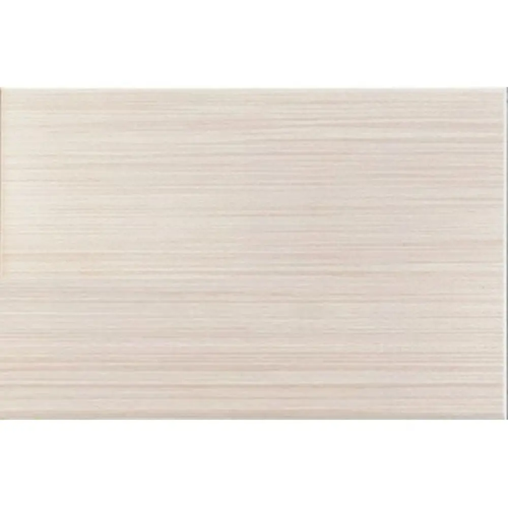 Плитка настенная Venge, цвет светло-коричневый, 23x35 см, 1,21 м2 Santreyd STLM-2032303