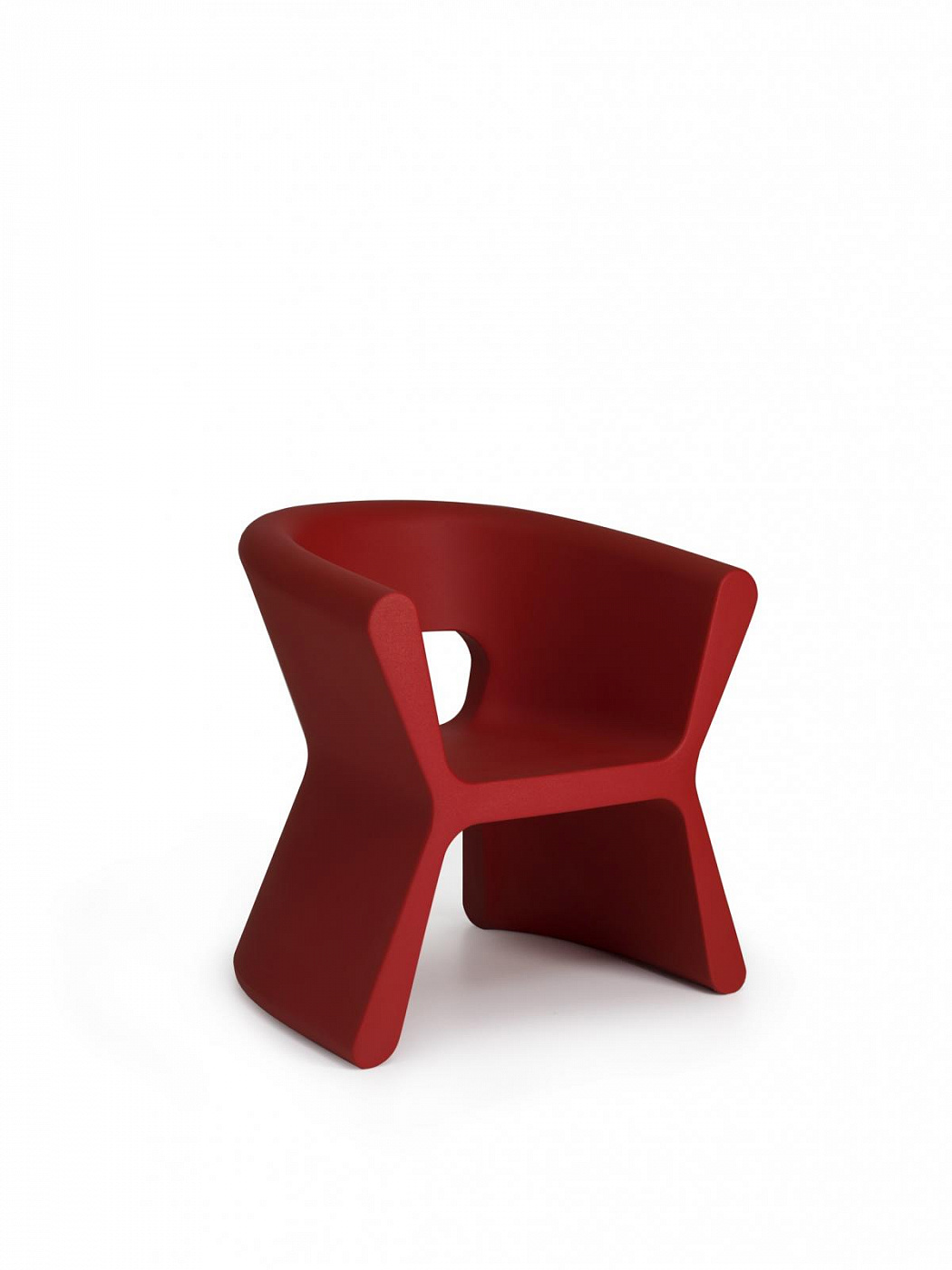 003517 Кресло Vondom Pal - Вид №2