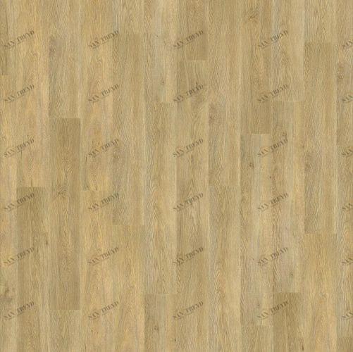 Виниловый ламинат Tarkett New Age Equilibre Дуб с брашью (Текстурированная) 914,4х152,4/101,6 мм 1000901199