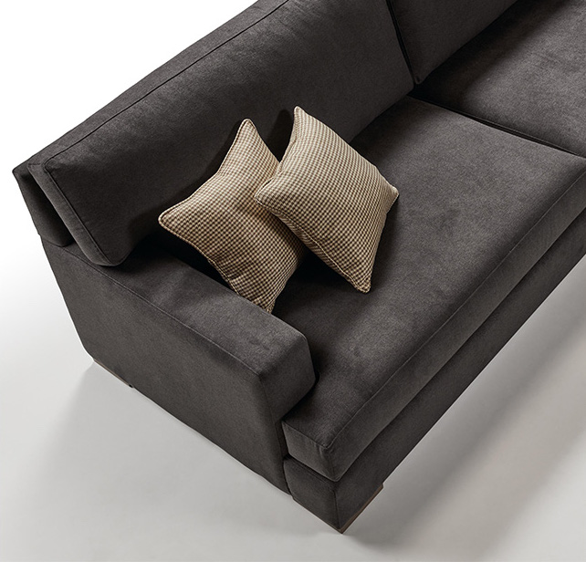 072590 Диван Manuel Manuel Larraga New York Santreyd - Вид №1