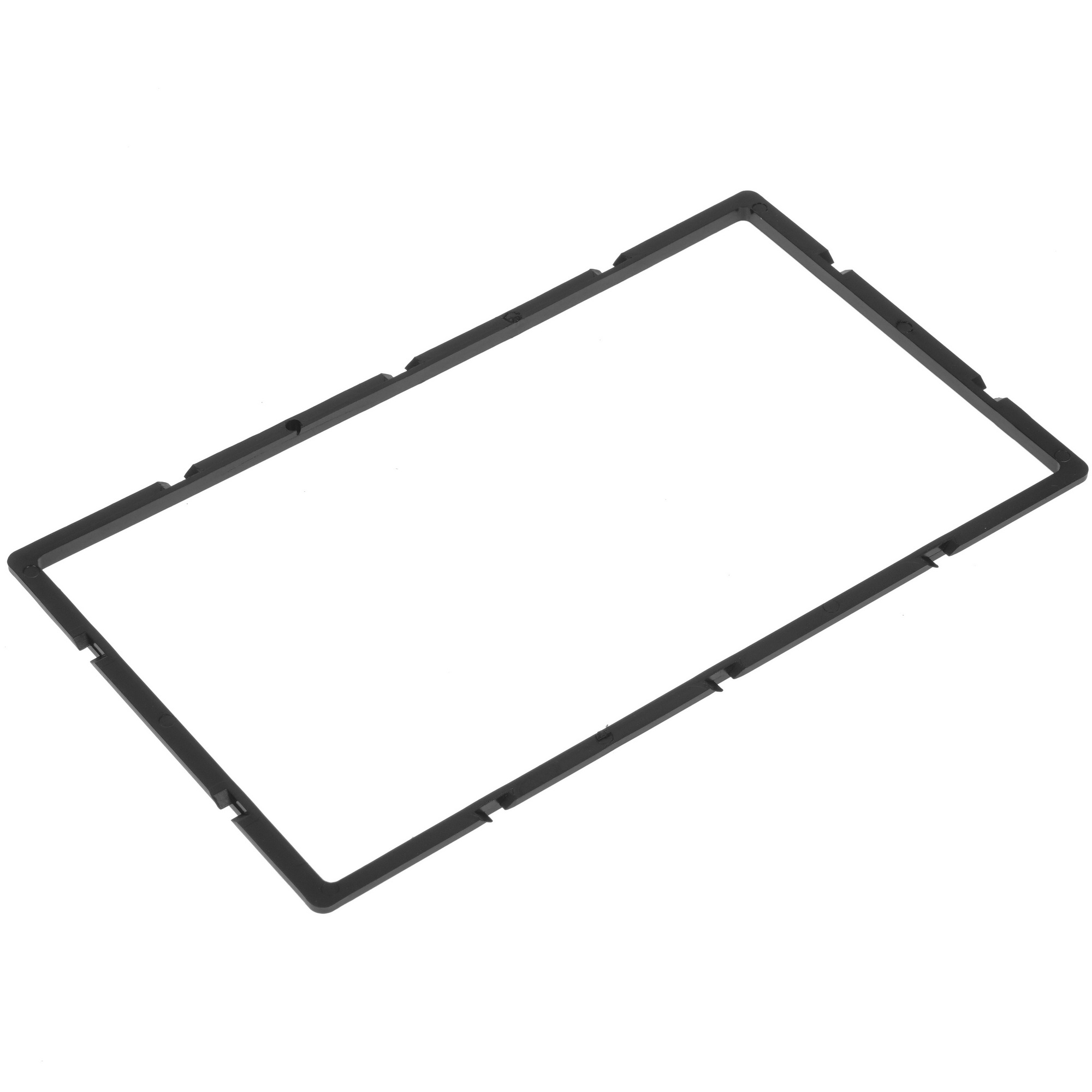 5348188 Переходная рамка Incar RHY-N55 STDN-0121325 - Вид №3