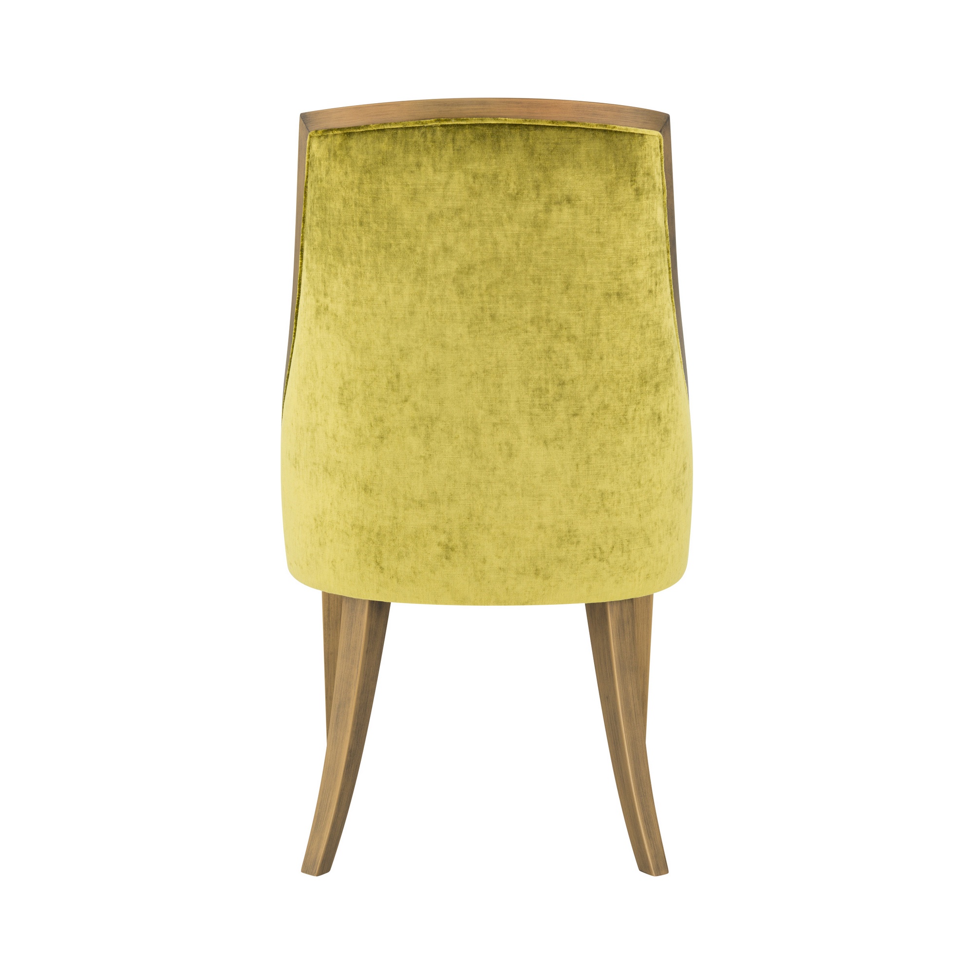 Стул / Ego BRUMMEL sun-id-378880 - Вид №4