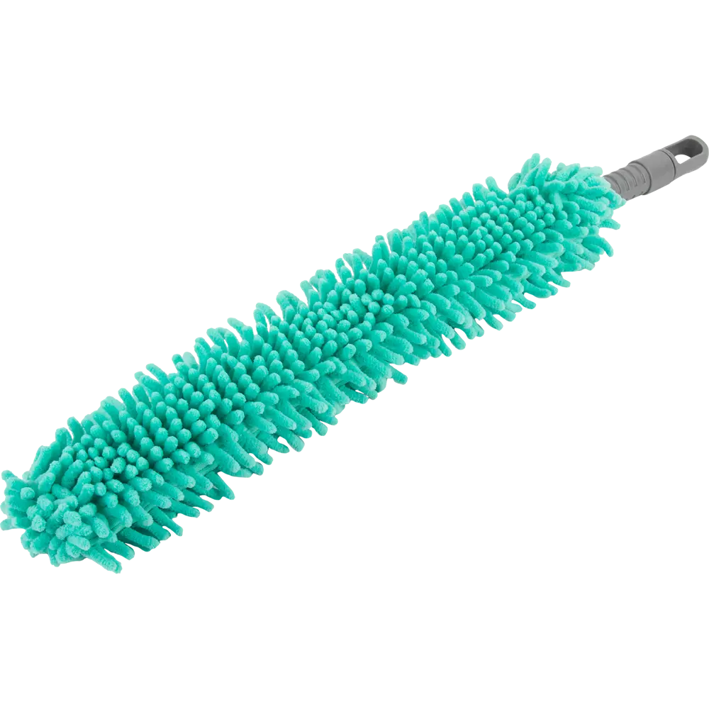 Santreyd Supreme Bend — щетка для уборки с микрофиброй 57 см 83742311 STLM-0044233
