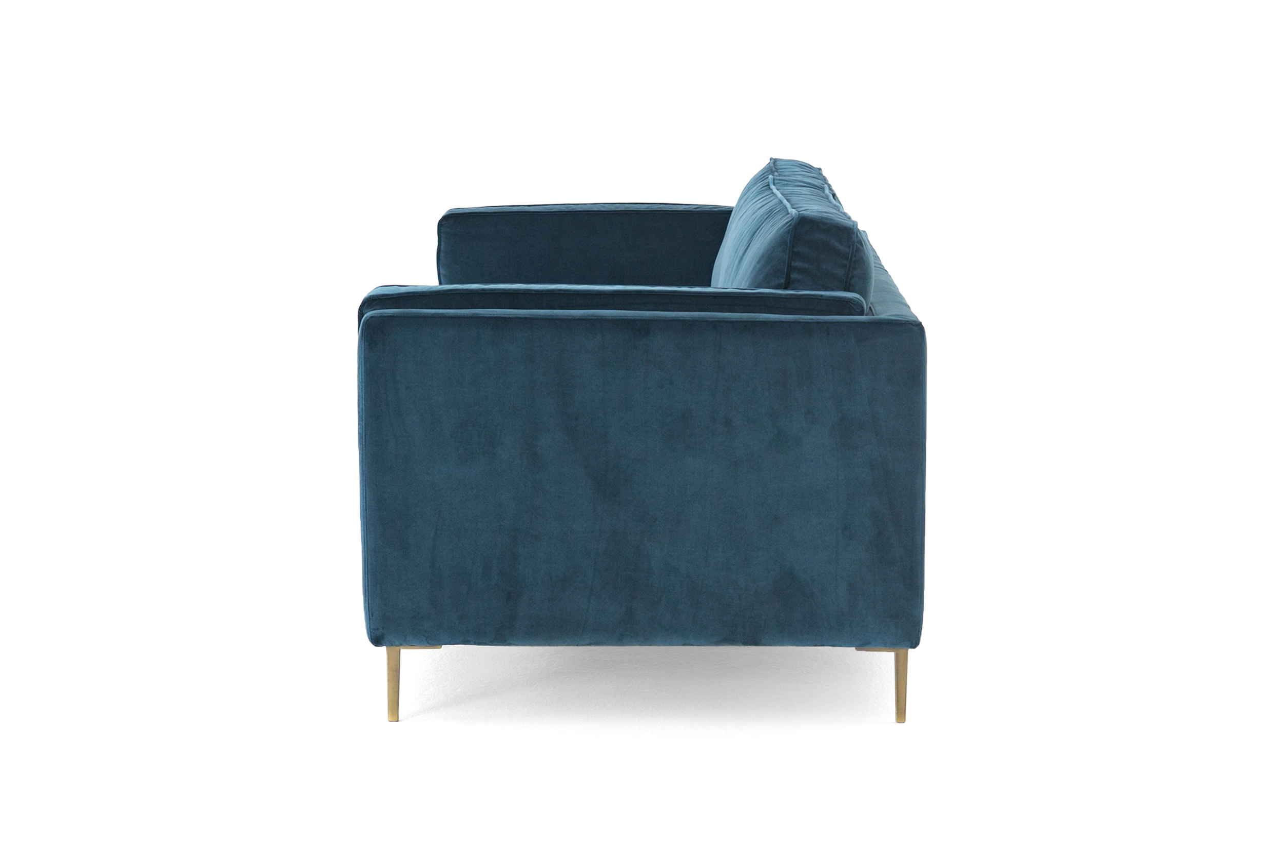 2000983206312 Диван Bay SOFTLINE EMERY  - Вид №3