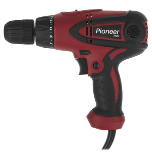 Дрель  Pioneer ED-M500-01 9216866