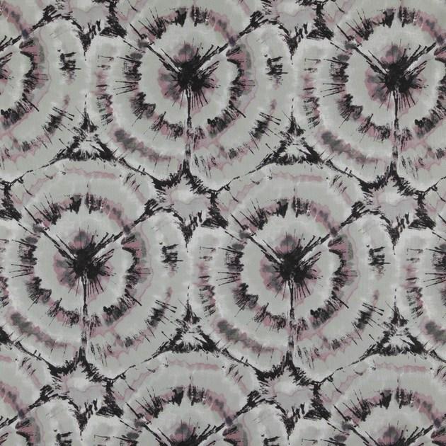 FR-One Ткань из принтованного полиэстера с графическими мотивами Marvell sun-id-1362286 - Вид №2