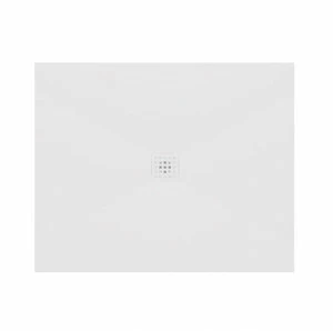 Поддон из литьевого мрамора Kolpa-San Lavolta 00601  Словения