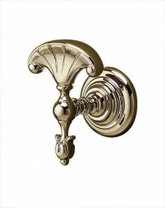 DD211 Вешалка «веер» Chelsea