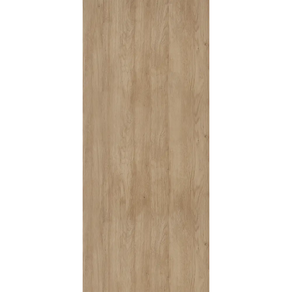 Дверь для шкафа Delinia ID «Сантьяго» 60x138 см, ЛДСП, цвет коричневый STLM-2132831