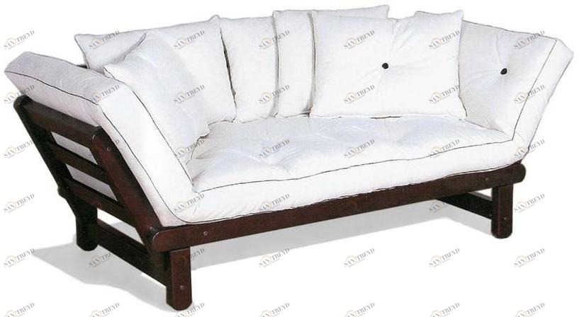 Cinius Диван-трансформер sun-id-1387761