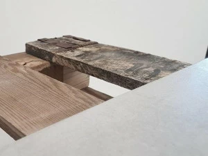 ARKdeko’® Покрытие из вяжущих материалов