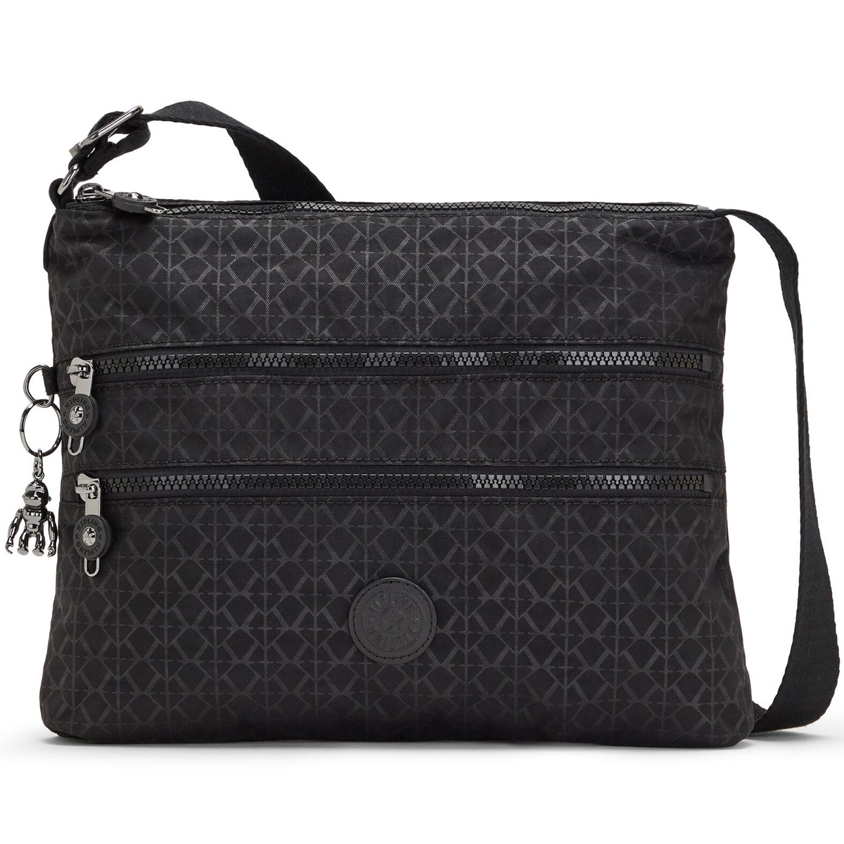 K12472K59 Сумка Shoulder Bag Kipling Alvar 