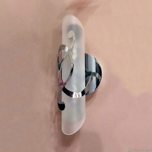 Florenz Lamp 2522.01CR универсальный