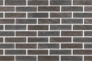 Манхэттен 012