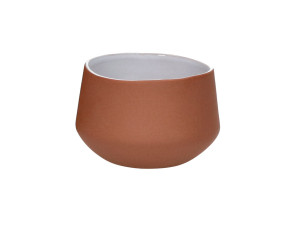 Фарфоровый стакан для воды