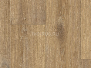 Линолеум бытовой TEXTiLE TEXART - ТЕКСТИЛЬ ТЕКСАРТ i496520