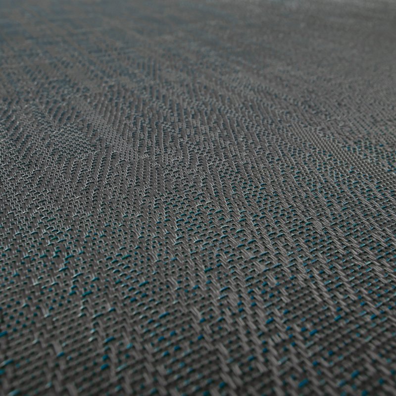 Bolon Silence  Напольное покрытие виниловый пол Illuminate  - Вид №6