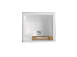 Стиральная машина ABS