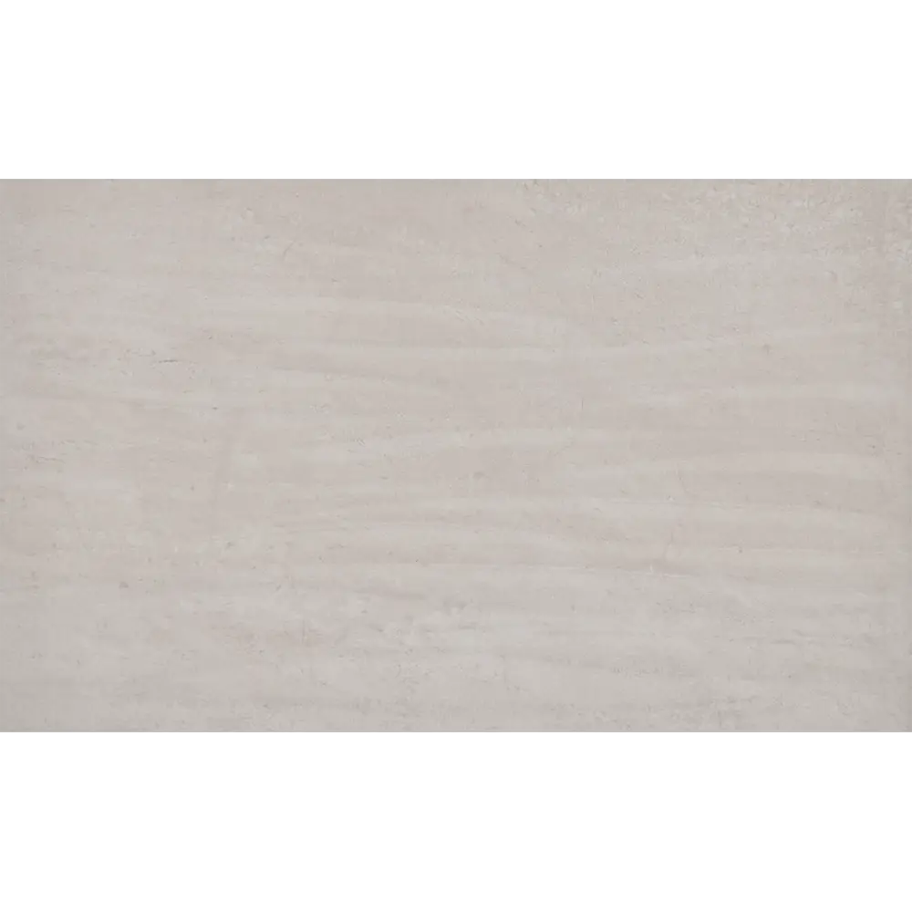 Плитка настенная Kerama Marazzi Стелла 25x40 см 0.9 м² цвет бежевый STLM-2003685