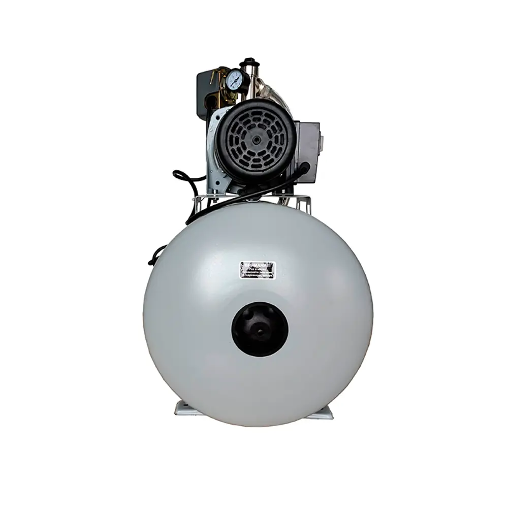 Насосная станция Ресанта АНС-70/42 для автономного водоснабжения 89341201 STLM-0950165 - Вид №12