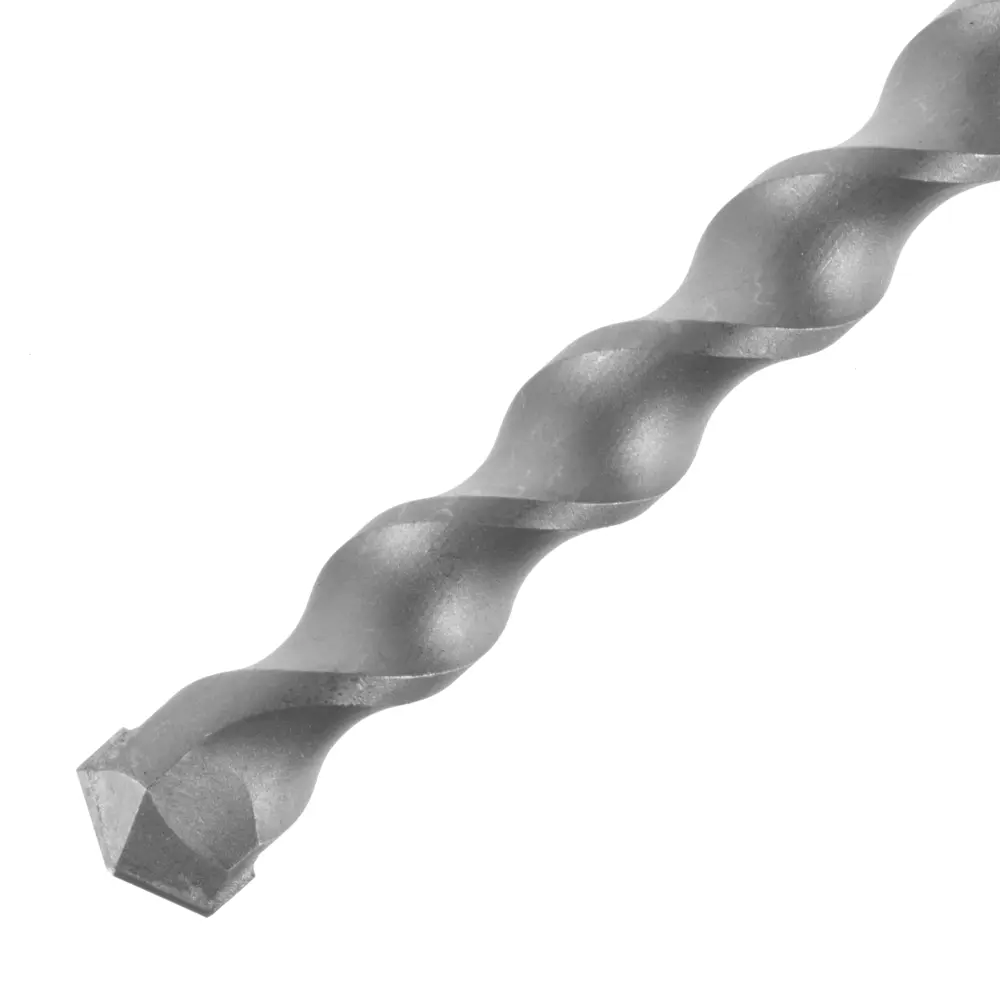 Бур по бетону SDS-plus 20х505х600 мм Dexter FD-A0203 STLM-2135077 - Вид №1