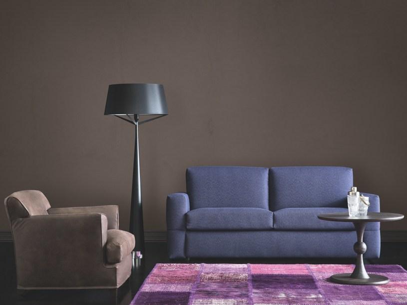 axis71 Лампа заземления S71 Ax046 - Вид №4