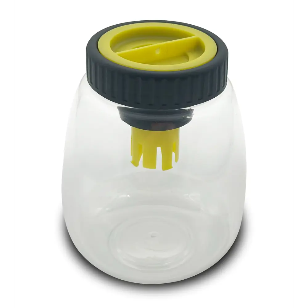 Ловушка для ос Четыре сезона R 30 пластик Santreyd STLM-2091860