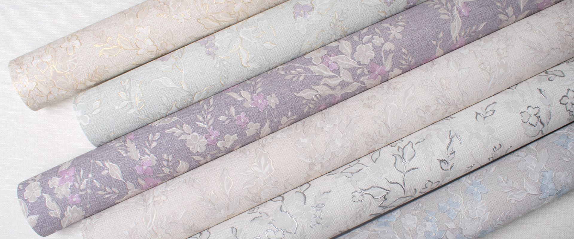 Victoria Stenova 88194 Мотив NEZABUDKA 88194  - Вид №4