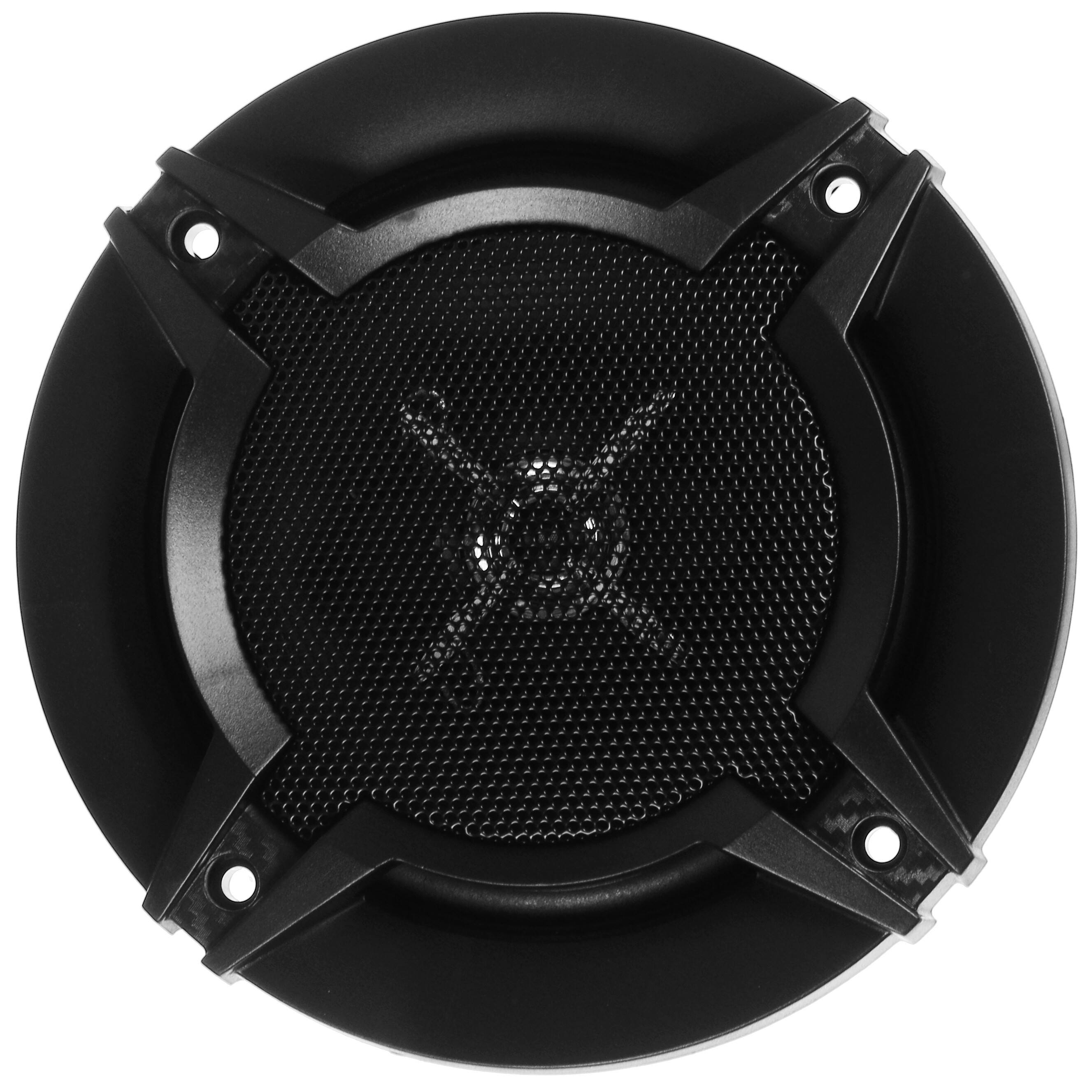 8148068 Коаксиальная акустическая система Digma DCA-T502 STDN-0049950 - Вид №1