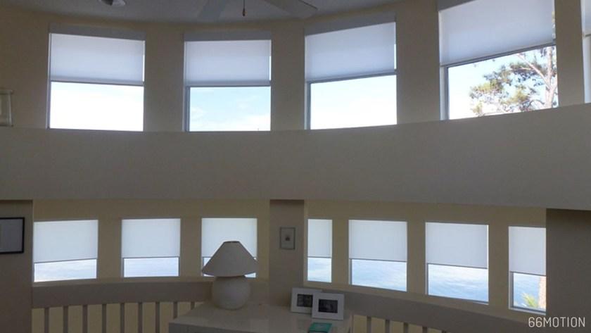 STUDIO 66 Роликовый фильтр sun-id-1395328 - Вид №7