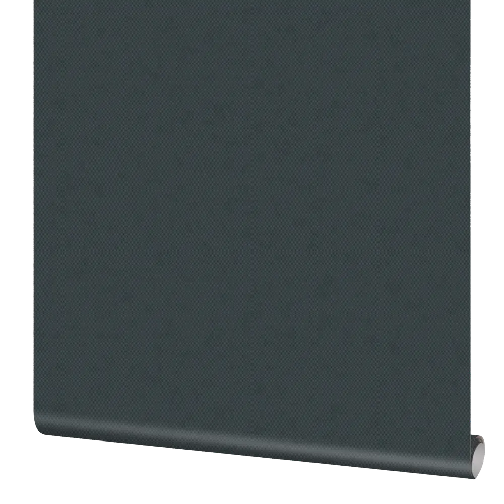 ELYSIUM Обои флизелиновые Оди графит - элегантная текстура для стильного интерьера 88642738 STLM-1464932