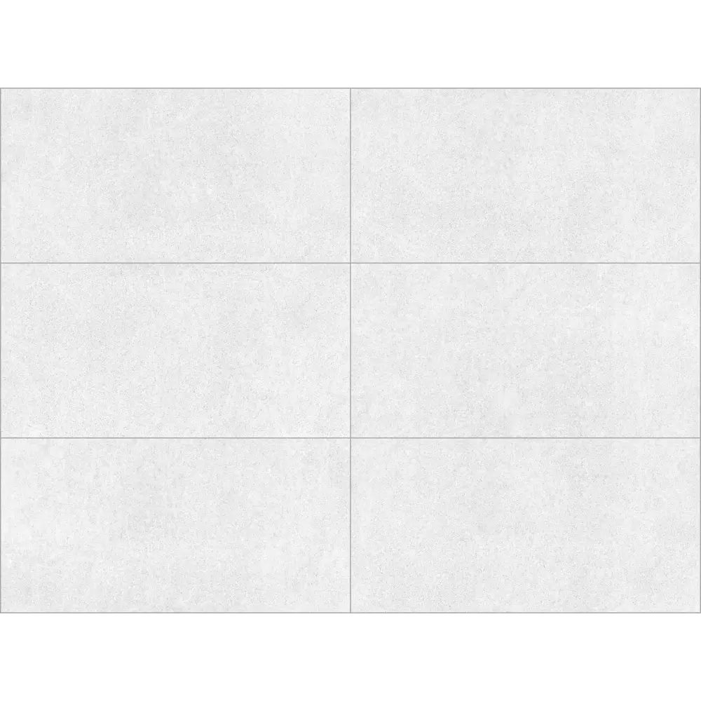 Плитка настенная Sheer Light 30x60 см 1.62 м² цвет серый Santreyd STLM-2182851 - Вид №1