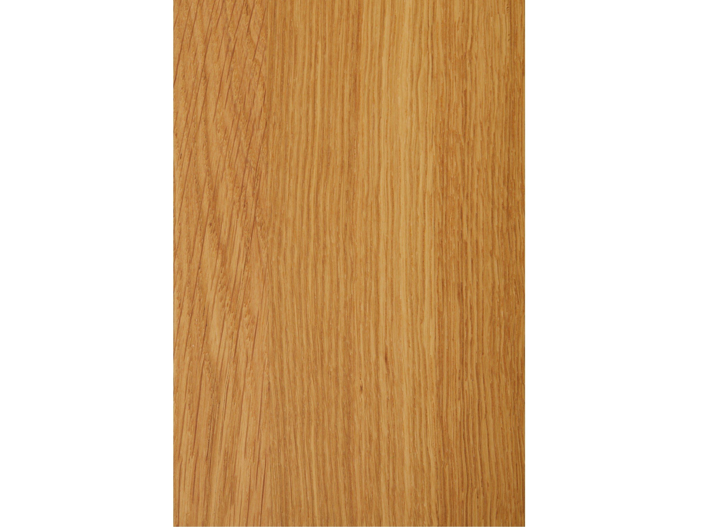 Дубовый стул / лестница Form & Refine a line ARCH-00046782 - Вид №14