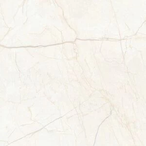 КЕРАМОГРАНИТ 600Х600Х10 ISET ELEGANT МАТОВАЯ G231-IsetElegant МR