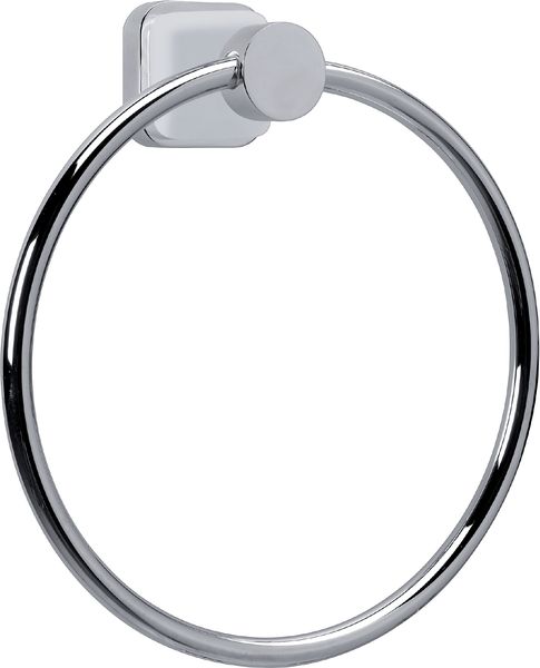 86104-461 Mariner Seve, полотенцедержатель-кольцо, цвет венге 