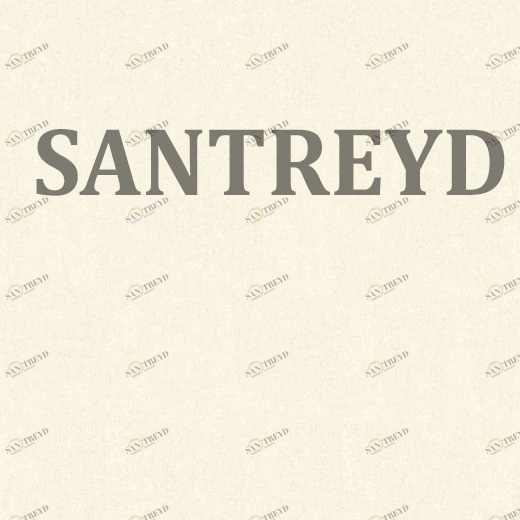 35566-9 Обои A.S. Creation Little Stars 355669