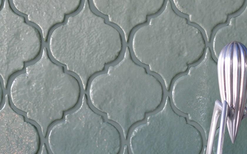 Danilo Ramazzotti Покрытие из майолики ручной работы Colori d'ombra sun-id-1368588 - Вид №21