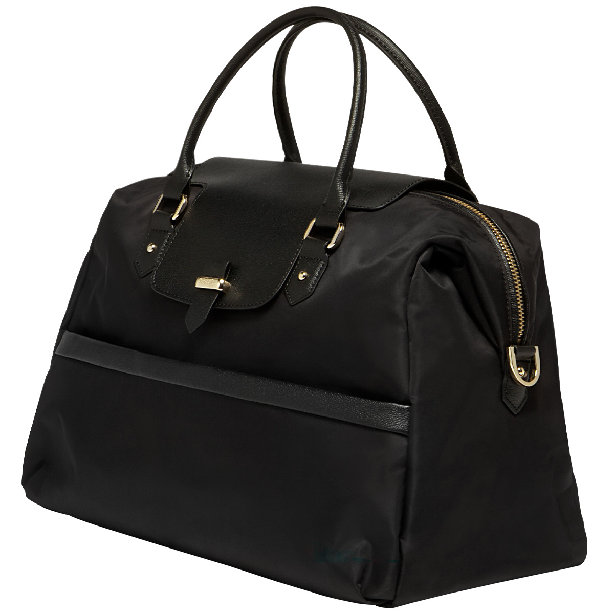 P66-29008 Сумка P66*008 Duffle Bag Lipault Plume Avenue  - Вид №2