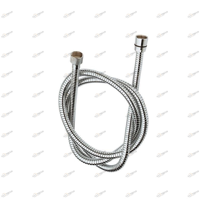 A510 Душевой шланг DANIEL RUBINETTERIE 