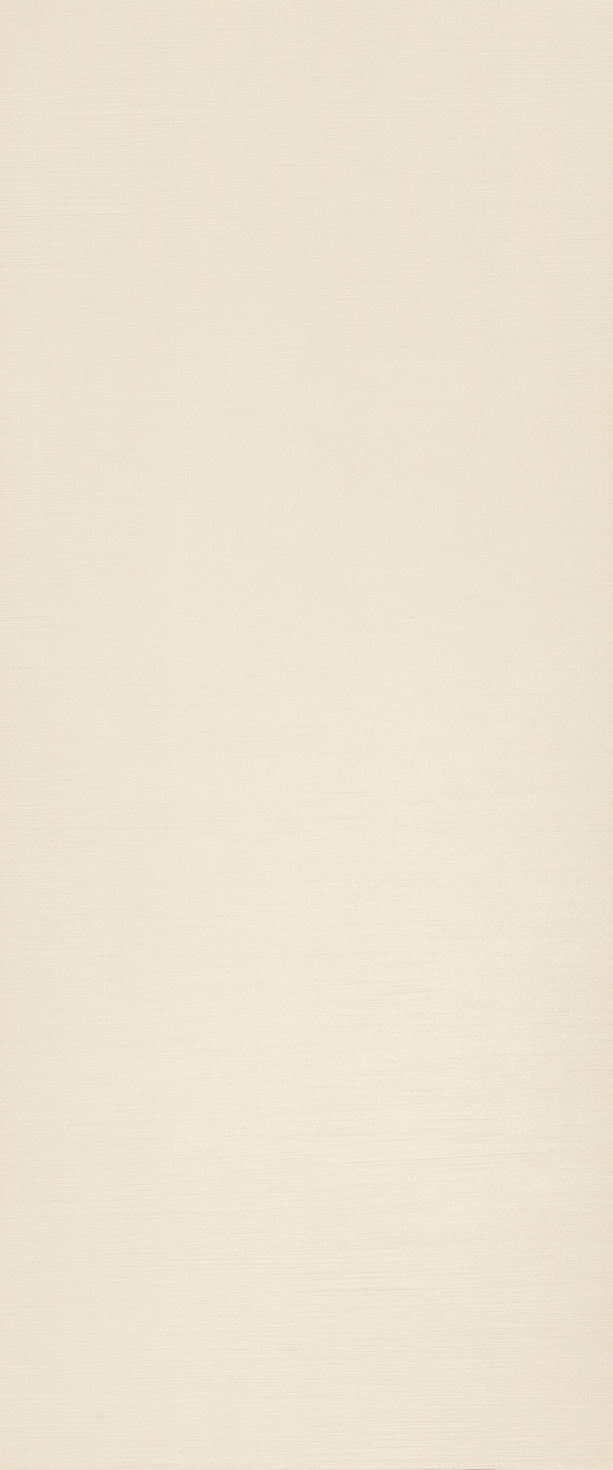 Белая паста керамическое покрытие Marca Corona Iridea ARCH-00125775 - Вид №1