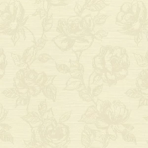 959208 Обои Rasch Maximum XV