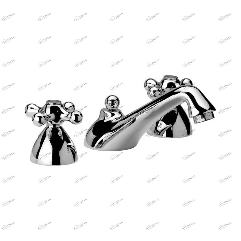 V5003  DANIEL RUBINETTERIE 