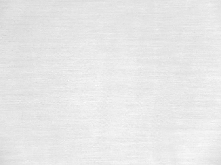 Aldeco Однотонная ткань для штор Invicta sun-id-1425368 - Вид №1