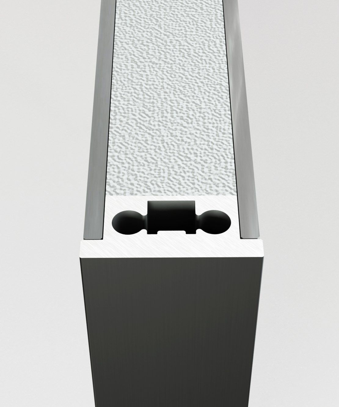 Порт ADL Materica ARCH-00029063 - Вид №11