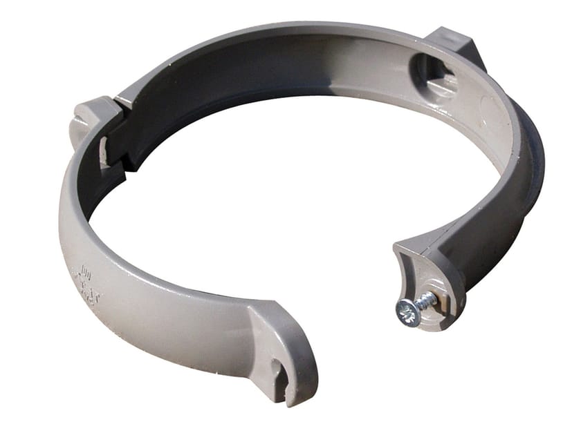 Круглый воротник из ПВХ First Corporation CNM10N ARCH-00047719