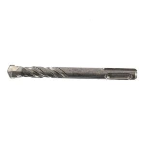 Бур по бетону SDS-plus Сибртех 705554 12x110 мм 84225362 STLM-2009437