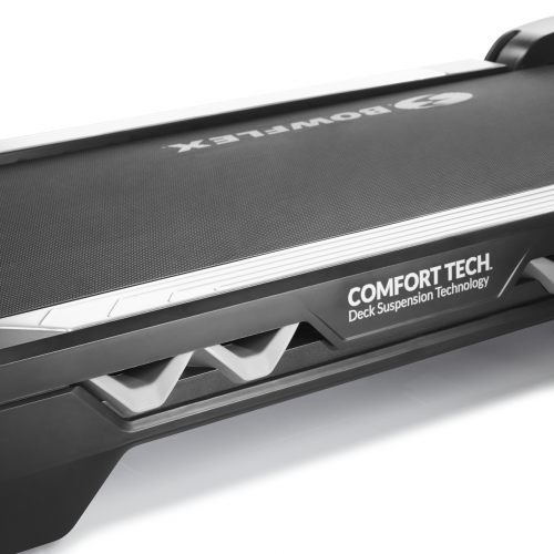 BXT326 Беговая дорожка bowflex bxt326 Bowflex  - Вид №3