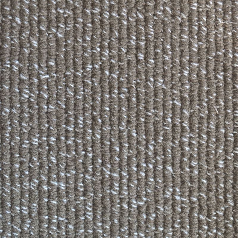 Полиэстер ковер Besana Moquette SAVANA ARCH-00047360 - Вид №7